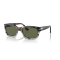 Persol PO 3301S 115958 Güneş Gözlüğü