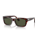 Persol PO 3301S 24/31 Güneş Gözlüğü