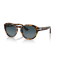 Persol PO 3304S 1052S3 Güneş Gözlüğü, Cinsiyet: Unisex, Ekartman: 50
