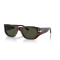 Persol PO 3307S 24/31 Güneş Gözlüğü, Cinsiyet: Unisex, Ekartman: 52