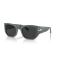 Persol PO 3308S 117348 Güneş Gözlüğü, Cinsiyet: Unisex, Ekartman: 51