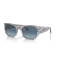 Persol PO 3308S 309/Q8 Güneş Gözlüğü