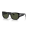 Persol PO 3308S 95/31 Güneş Gözlüğü