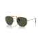 Ray-Ban RB 3648M 923931 Güneş Gözlüğü