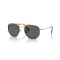 Ray-Ban RB 3648M 9240B1 Güneş Gözlüğü