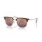 Ray-Ban RB 4416 6654G9 Güneş Gözlüğü, Cinsiyet: Unisex, Ekartman: 53