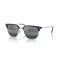 Ray-Ban RB 4416 6656G6 Güneş Gözlüğü, Cinsiyet: Unisex, Ekartman: 51