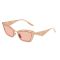 Dolce & Gabbana DG 2311 129884 Güneş Gözlüğü, Resim 6