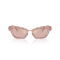 Dolce & Gabbana DG 2311 13651T Güneş Gözlüğü, Resim 4