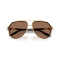Dolce & Gabbana DG 2315 02/73 Güneş Gözlüğü, Resim 5