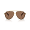 Dolce & Gabbana DG 2315 02/73 Güneş Gözlüğü, Resim 4