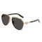 Dolce & Gabbana DG 2315 02/87 Güneş Gözlüğü, Resim 6