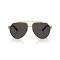 Dolce & Gabbana DG 2315 02/87 Güneş Gözlüğü, Resim 4