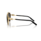 Dolce & Gabbana DG 2315 02/87 Güneş Gözlüğü, Resim 2