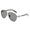 Dolce & Gabbana DG 2315 04/1 Güneş Gözlüğü, Resim 6