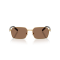 Dolce & Gabbana DG 2316 02/73 Güneş Gözlüğü, Resim 4
