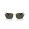 Dolce & Gabbana DG 2316 02/87 Güneş Gözlüğü, Resim 4
