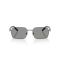 Dolce & Gabbana DG 2316 04/1 Güneş Gözlüğü, Resim 4