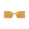 Dolce & Gabbana DG 2319 02/5A Güneş Gözlüğü, Resim 5