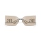Dolce & Gabbana DG 2319 05/6G Güneş Gözlüğü, Resim 5