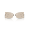 Dolce & Gabbana DG 2319 05/6G Güneş Gözlüğü, Resim 4