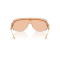 Dolce & Gabbana DG 2320 02/73 Güneş Gözlüğü, Resim 3