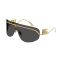 Dolce & Gabbana DG 2320 02/87 Güneş Gözlüğü, Resim 6