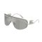 Dolce & Gabbana DG 2320 05/6G Güneş Gözlüğü, Resim 6