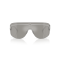 Dolce & Gabbana DG 2320 05/6G Güneş Gözlüğü, Resim 4