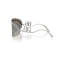 Dolce & Gabbana DG 2320 05/6G Güneş Gözlüğü, Resim 2