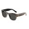 Dolce & Gabbana DG 4338 316387 Güneş Gözlüğü, Resim 6