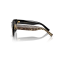 Dolce & Gabbana DG 4338 316387 Güneş Gözlüğü, Resim 2