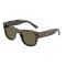Dolce & Gabbana DG 4338 3200/3 Güneş Gözlüğü, Resim 6