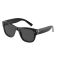 Dolce & Gabbana DG 4338 501/87 Güneş Gözlüğü, Resim 6
