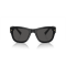 Dolce & Gabbana DG 4338 501/87 Güneş Gözlüğü, Resim 4
