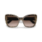 Dolce & Gabbana DG 4348 316313 Güneş Gözlüğü, Resim 5