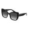 Dolce & Gabbana DG 4348 501/8G Güneş Gözlüğü, Resim 6
