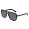Dolce & Gabbana DG 4354 193481 Güneş Gözlüğü, Resim 6