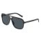 Dolce & Gabbana DG 4354 320980 Güneş Gözlüğü, Resim 6