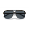 Dolce & Gabbana DG 4354 320980 Güneş Gözlüğü, Resim 5