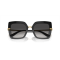 Dolce & Gabbana DG 4373 32468G Güneş Gözlüğü, Resim 5