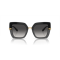 Dolce & Gabbana DG 4373 32468G Güneş Gözlüğü, Resim 4