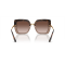 Dolce & Gabbana DG 4373 325613 Güneş Gözlüğü, Resim 3