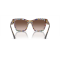 Dolce & Gabbana DG 4384 321773 Güneş Gözlüğü, Resim 3