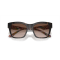 Dolce & Gabbana DG 4384 321773 Güneş Gözlüğü, Resim 5