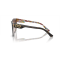 Dolce & Gabbana DG 4384 321773 Güneş Gözlüğü, Resim 2