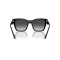 Dolce & Gabbana DG 4384 501/8G Güneş Gözlüğü, Resim 3