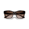 Dolce & Gabbana DG 4384 502/13 Güneş Gözlüğü, Resim 5