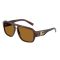 Dolce & Gabbana DG 4403 322283 Güneş Gözlüğü, Resim 6