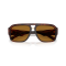 Dolce & Gabbana DG 4403 322283 Güneş Gözlüğü, Resim 5